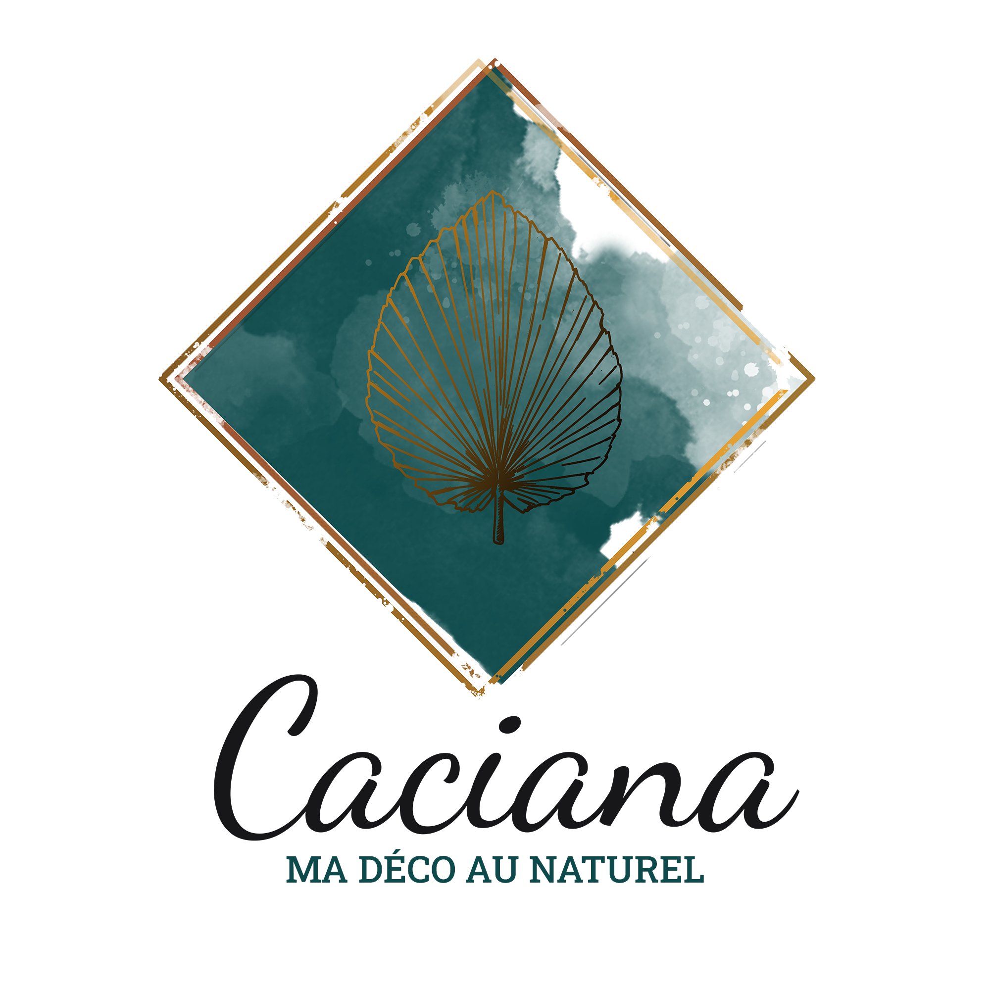 Caciana